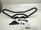 Front Guard ---- Polaris Nos Used. Price: $209.99.