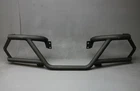 New Oem Can-am Outlander 800 Rear Bumper Kit 715000671. Price: $132.99.
