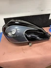83 Honda Custom Gas Fuel Petrol Tank W/ Petcock Used. Price: $225.00.