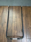 Oem Honda Handle Pipe 53111-VL0-N01ZA Used. Price: $149.99.