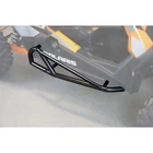 Moose Nerf Bar Black 1004-BK 0530-1424 New. Price: $264.95.