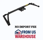 Aprove Bed Winch Mount For Can-am Defender HD5 HD7 HD8 HD9 HD10 2016+ New. Price: $275.00.
