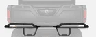 2016-2019 Can-am Defender & Max Oem Rear Bumper Assembly 715002419 New. Price: $207.48.
