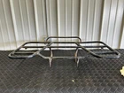 2001 Honda Trx 350 Fm Rancher Used Rear Rack 81300-HN5-670. Price: $175.00.