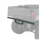 Polaris Ranger Rear Bumper 2877340-521 (fits '09-'13) New. Price: $99.99.
