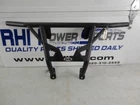 DV8 Rear Bumper RBRZTB-01 #29346 New. Price: $99.95.
