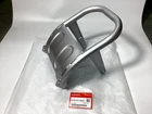 New Genuine Oem Honda Pipe, Fr. Carry NH146M (accu 81150-HF7-000ZC. Price: $72.63.