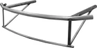 Allstar Performance Front Bumper Abc Lower Half- ALL22376 New. Price: $228.12.
