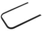 SP1 SC-12685 Rear Bumpers New. Price: $68.81.
