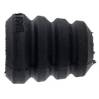 Polaris 1500844 Bumper Rzr Xc Predator 1000 900 800 450 525 Xp Turbo New. Price: $34.95.