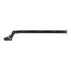 2017 Polaris Ranger Xp 1000 Left Rocker Support 1019087-329 Used. Price: $24.99.