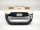 22 Segway Fugleman UT10 X Front Bumper U01C01010005 Used. Price: $265.14.