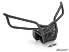 Superatv Yamaha Front Bumper, FB-Y-YXZ-00 New. Price: $513.15.