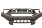 Polaris Ranger 1000 Full 20 Fascia Grill Front 5455127-070 52822 Used. Price: $194.99.