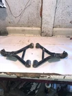 Kawasaki 300 Prairie 2X4 Atv Oem Front A-rms (good Ball Joints) N2726 2000 Used. Price: $49.95.