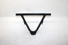1988 Polaris Trail Boss 2X4 Oem Front Bumper 2670086 AP212 Used. Price: $38.69.