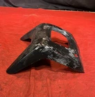 2003 Bombardier Can-am Adly Front Bumper Cover A50107155000 Used. Price: $29.95.