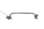 Polaris Ranger Xd 1500 Nstr Crew 24 Sway Bar Arm Front 5342323 47588 Used. Price: $46.99.