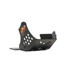 Axp Racing Skid Plate Triumph 2024 TF250X AX1764 New. Price: $99.95.