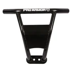 Pro Armor Front Sport Bumper For Polaris P186P360BL New. Price: $221.86.