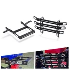 Front Rear Bumpers For Yamaha Banshee YFZ350 1987-2006 Aluminum Anodized Atv New. Price: $159.50.