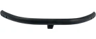 Kimpex Snowmobile Front Bumper 280705 New. Price: $68.99.
