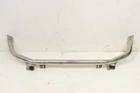 Cf-moto Zforce 600 Utv 12 Bumper Rear 9060-230200 44189 Used. Price: $74.94.