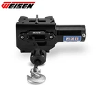 Winch And Mount Plate Kit 3000 Lbs Atv For Polaris Sportsman 850/X2 2009-2026 New. Price: $229.99.