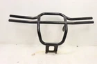 Arctic Cat Rear Bumper 1506-615 25133 Used. Price: $119.99.