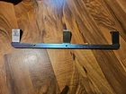 2008 Polaris Rzr 800 Efi Bumper Bracket Retainer P/n 5251992 T084 New. Price: $29.99.