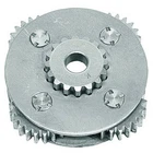 Warn 75005 Winch Gear Carrier Assembly - Stage 3 New. Price: $37.01.