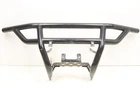 Kymco Uxv 500 Bumper Front 85100-LEE8-E00-MAS 50473 Used. Price: $174.99.