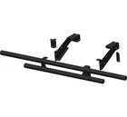 Products Rear Double Tube Bumper 0530-1666 812084 KFI101850 New. Price: $158.95.