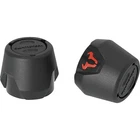 Sw-motech Rear Axle Slider STP0417610801/B New. Price: $92.39.