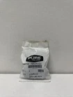 New Oem Polaris 5414101 Right Passenger Bumper Nos. Price: $15.96.