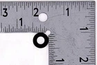 Qty 16 Polaris Rubber Washer 5410609 Genuine Oem Atv Utv Slingshot Ranger New. Price: $24.99.