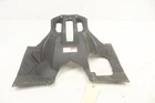 Cf-moto Zforce 800 Trail 20 Close Off Panel Rear 7000-041501-10000 50843 Used. Price: $59.99.