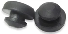 Polaris Sportsman Ranger General Rubber Bumper Grommet Seat Box Mounting 5412067 New. Price: $6.95.
