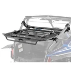 Superatv Talon Cargo Rack Alpha For 2019+ Honda 1000R New. Price: $899.99.