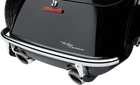Cobra Bumper 602-3100 New. Price: $300.15.