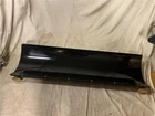 Brp Can-am 715000208 54" Black Atv Heavy Duty Blade New. Price: $250.00.