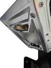 Elektric Offroad Gun Metal Gray Winch Hook For Billet Bumper WFL110006 New. Price: $64.92.
