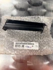5257425-458 Polaris Lower Rear Bumper Bracket New. Price: $30.00.