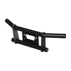 Kfi Bumper Wildcat 101010 New. Price: $98.95.