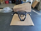 Polaris Rzr 1000 Xp Turbo Desert Front Bumber 2884019-458 19-23 Oem Matte Black New. Price: $229.00.