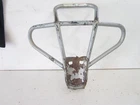 Can Am 175 Rally Front Bumper Brush Guard 705000346 2003-2004 Used. Price: $95.00.