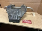 Bumper Front, Bracket Support # 705003196 Can-am 2006 Outlander 400 Atv 4X4 Used. Price: $140.69.