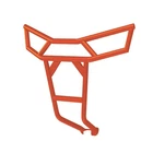 Polaris 2881590-446 Spectra Orange Rear Deluxe Bumper 2014-2019 Rzr 1000 900 New. Price: $473.95.