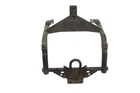 Polaris Sportsman 570 Efi 17 Front Bumper Tube Frame 1022511-067 54131 Used. Price: $134.99.