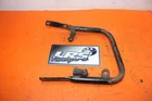1995-2001 Yamaha Breeze 125 Rear Grab Bar Bumper 3FA-2845R-10-33 Used. Price: $84.95.